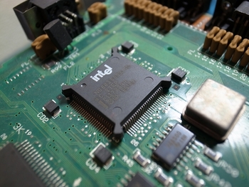 TOWNSⅡ SG20　マザーボード　#03 TOWNSⅡ SG20 マザーボード #02 TOWNSⅡ SG20 マザーボード マザーボード